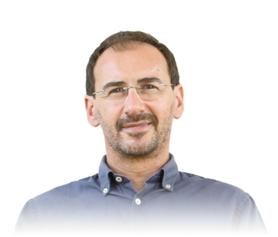 我对汉字和中国文化一见钟情海客谈神州