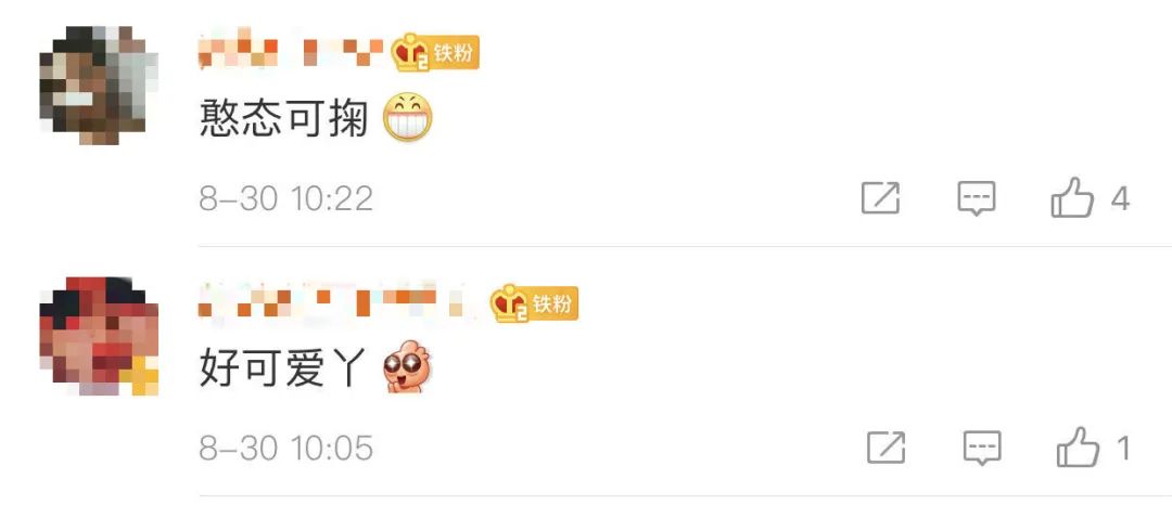 洪水中被救出的狗狗组团去看“救命恩人”，剧情好像不太对……休闲区蓝鸢梦想 - Www.slyday.coM