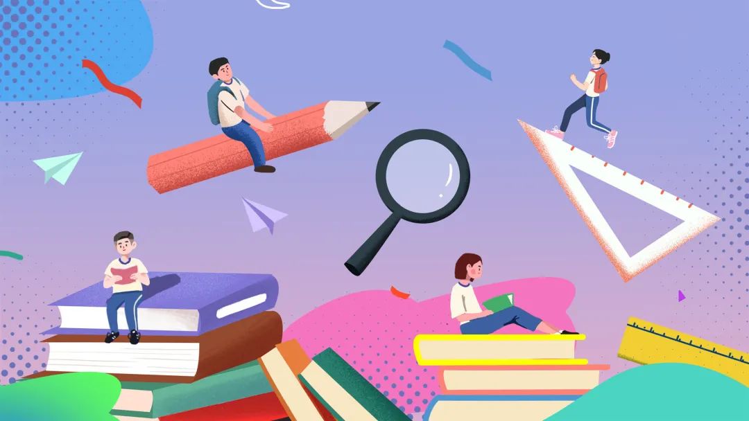 2020年高考志愿专业_2020年浙江新高考选科变动分析:招生院校提高对物理