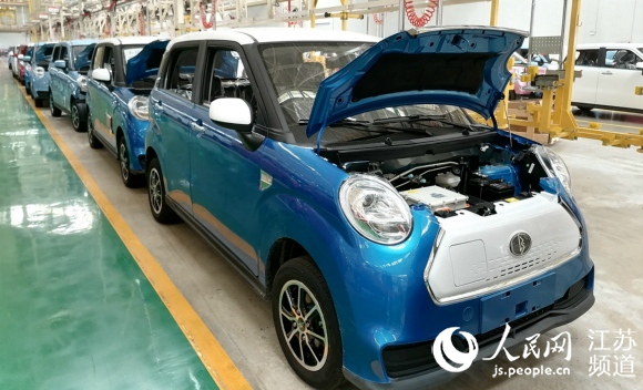 徐州企业排名2020_榜单|克而瑞徐州2020年1-6月房地产企业销售榜发布(2)