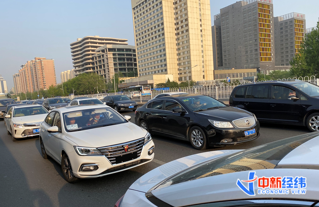 资料图 中新经纬熊思怡 摄