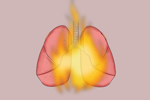 一到凌晨三四点就自动醒,再睡不着了,是什么原因?