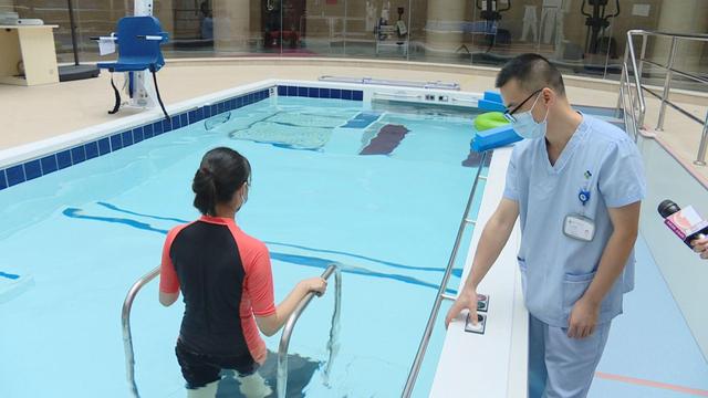 深圳95水疗会所全方位体验攻略 深圳95水疗会所全方位体验指南