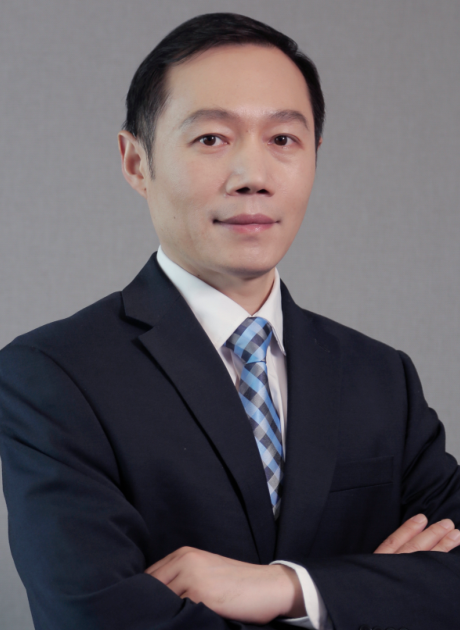 路博迈周平：头部科技股从来都不便宜 三大因素决定美股未来走势