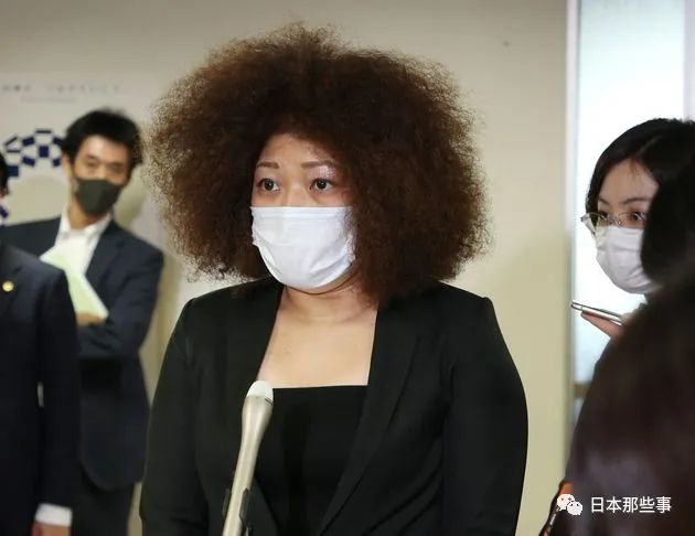 日本女星滨崎麻莉亚参加综艺后去世 警方初步判断为服药自杀