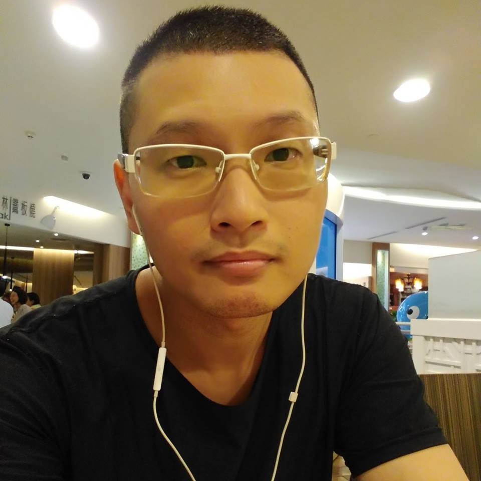 男导演被控告欠薪性骚扰,逼迫女演员陪酒,将赴大陆发展|刘乐妍|性骚扰