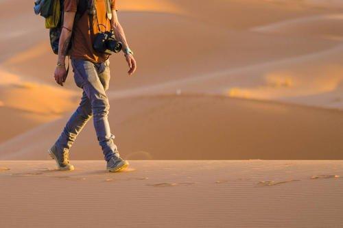 走出人生的阴霾最好的方法是什么答案来了