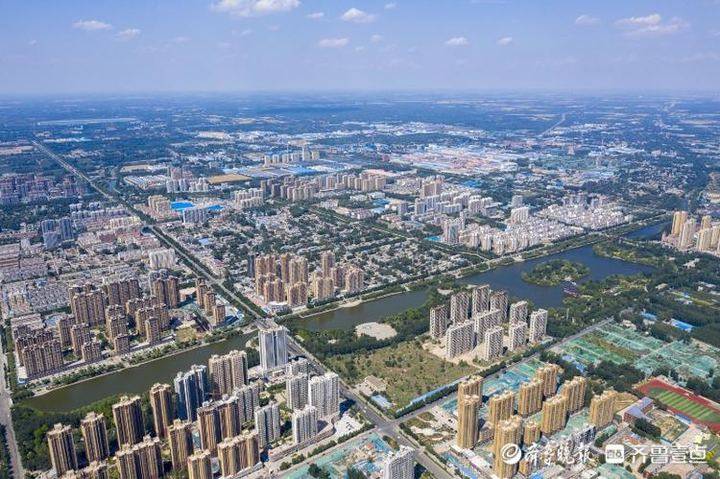 冠县,有什么好玩的?