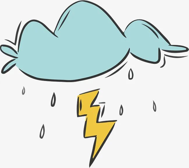 台风"美莎克"将给安徽带来风雨!_新浪新闻