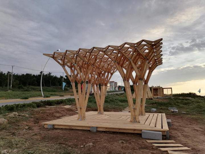 虚拟资源网站怎么搭建 淘宝卖虚拟产品类目怎么选