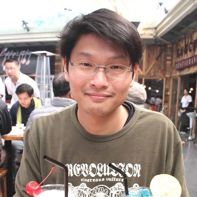 男导演被控告欠薪性骚扰,逼迫女演员陪酒,将赴大陆发展|刘乐妍|性骚扰