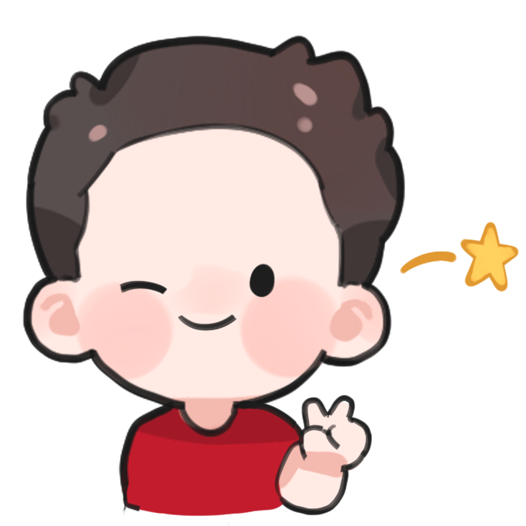 2020年浙江省各市经_2020年10月浙江好人公示!金华三人入选,来看他们的事(2)