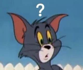 相亲第一次见面聊什么话题 相亲破冰技巧大全