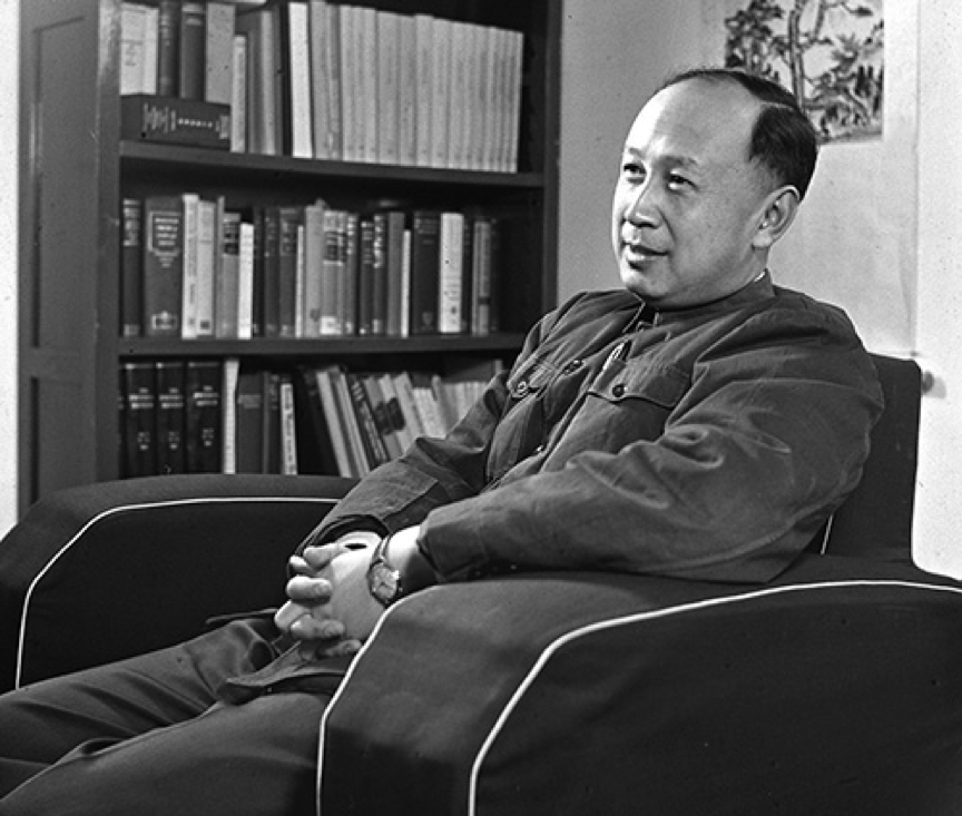 这才是真正的“钱学森之问”