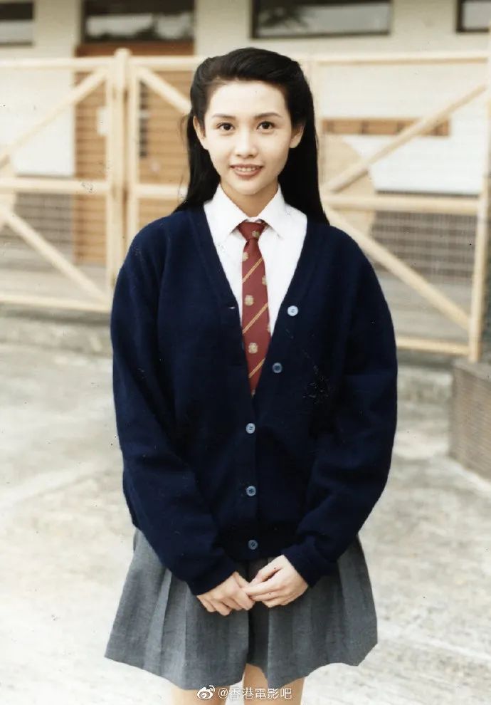 他们的颜我能吃一辈子!|校服|署名|原作者_新浪新闻