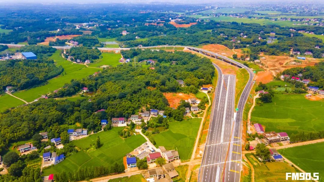 通车!|枢纽|益阳|长沙_新浪新闻