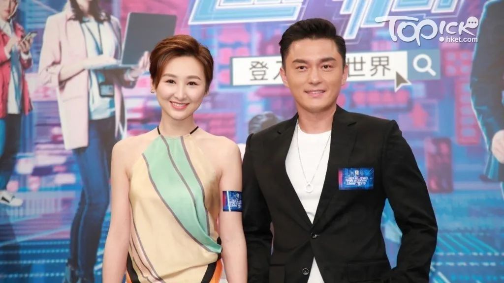 她不配扇江疏影耳光高海宁其实赵静语也是感情受害者