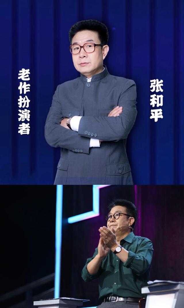 邀你观看《我要上外剧》录制现场,你心动了吗?