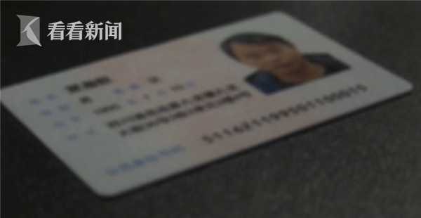 2020绵阳事业单位考_392名!绵阳市2020年下半年事业单位公开招聘啦!
