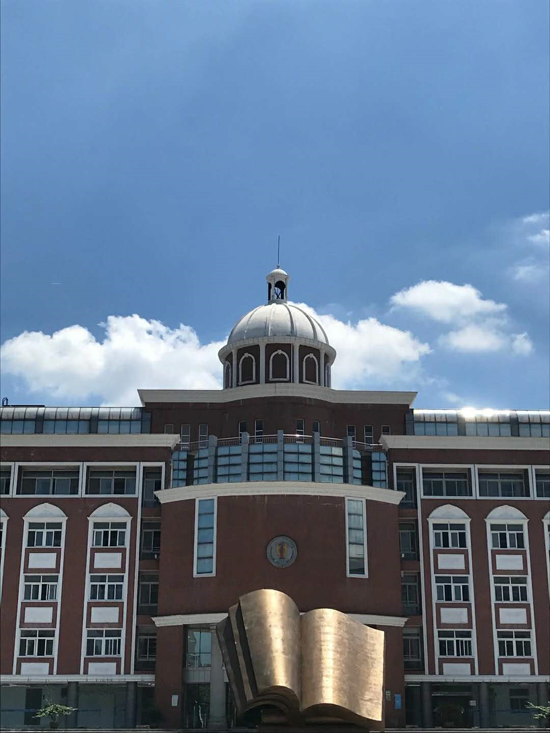 铜陵一中在全国排名_最新!2020年铜陵一中高考录取榜出炉~