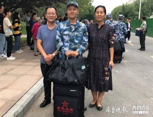 “十佳兵妈妈”刘红梅：爱岗敬业，争做新时代的优秀“兵妈妈”