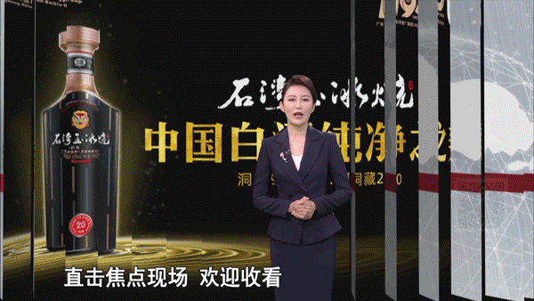 长期以来,美国给外界的印象都是在技术领域一直保持着全球领先的地位