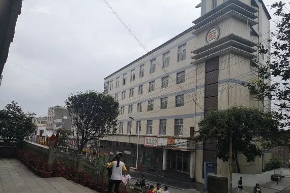 发包|镇雄县|中医院_新浪新闻