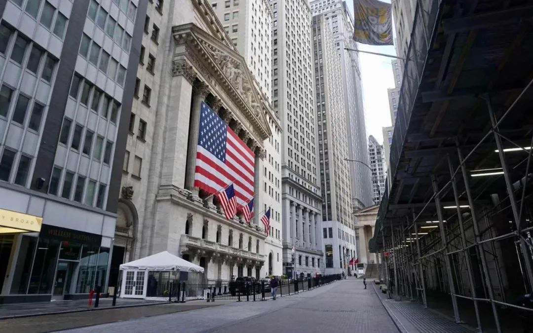 “中国GDP单季超过美国”？别被“错误”的计算方式带偏了节奏