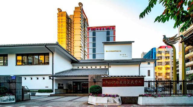 日企投资稳步增长:佛山与日本合作亮点抢先看