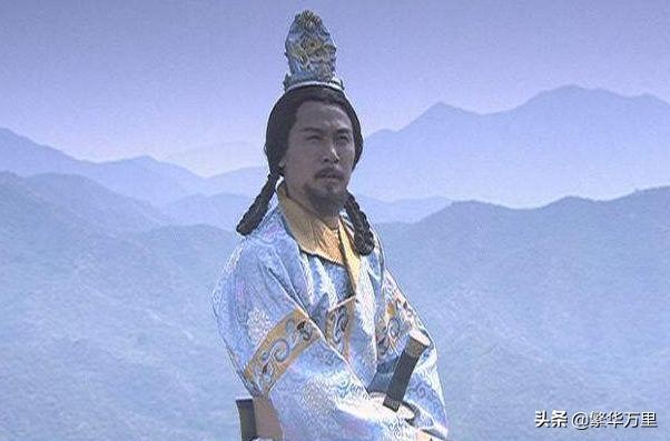 唐朝拥有60多万军队一个主力右威卫到底拥有多少兵力