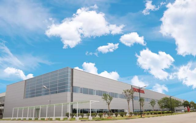 日企投资稳步增长:佛山与日本合作亮点抢先看