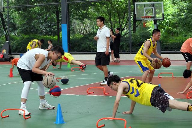 重慶市全民健身條例區縣行太陽能發電即時採集運動數據江津智慧健身