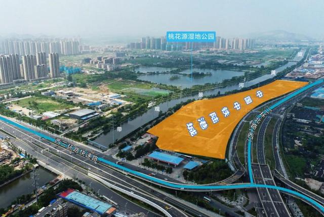 上周大龙湖2宗地块转让,揽金15,2亿,还有楼盘加引,新盘入市