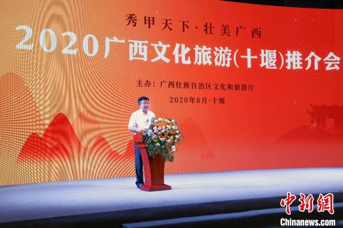 复兴区gdp_邯郸市复兴区复兴之路&mdash;&mdash;处处盛开文明花(2)