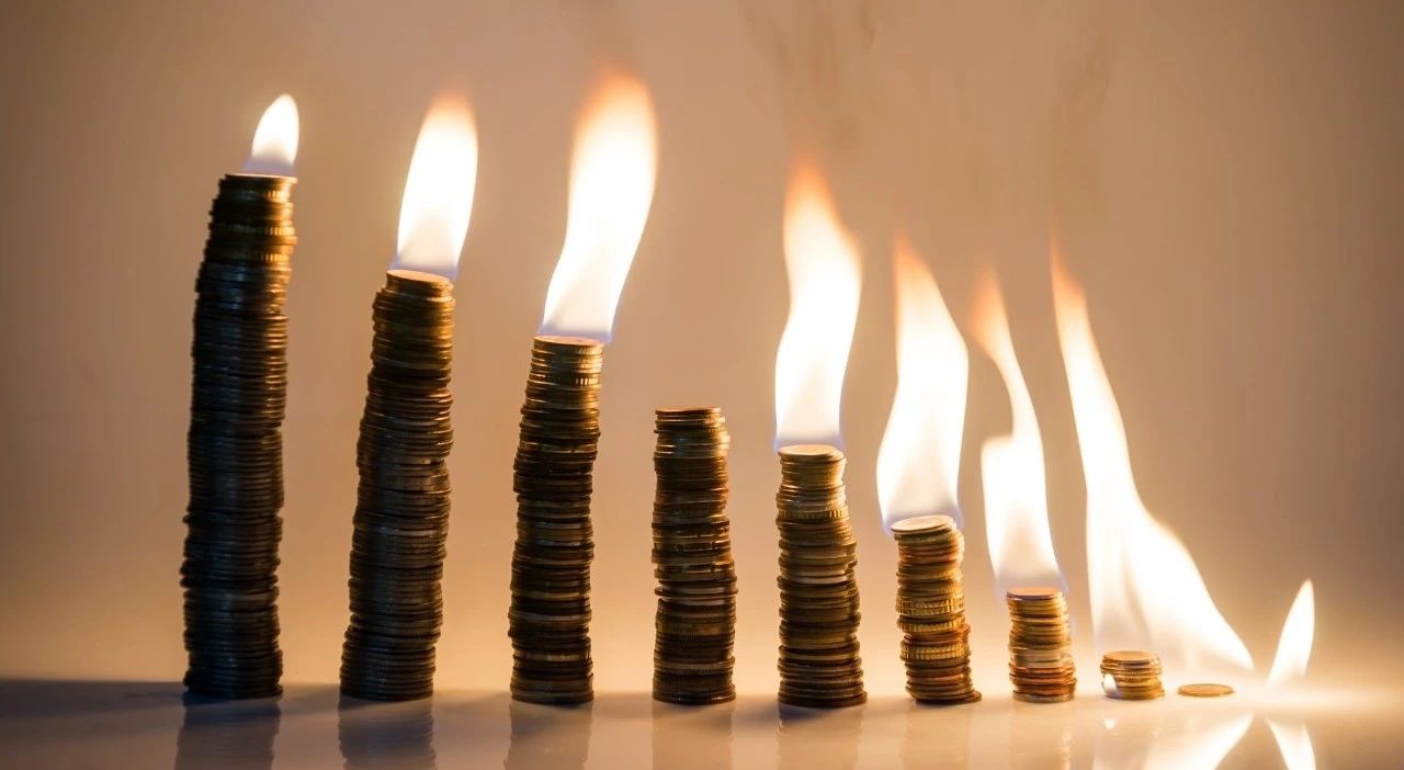 同城服务为何费时又烧钱？_智能匹配省30%成本+1小时极速上门