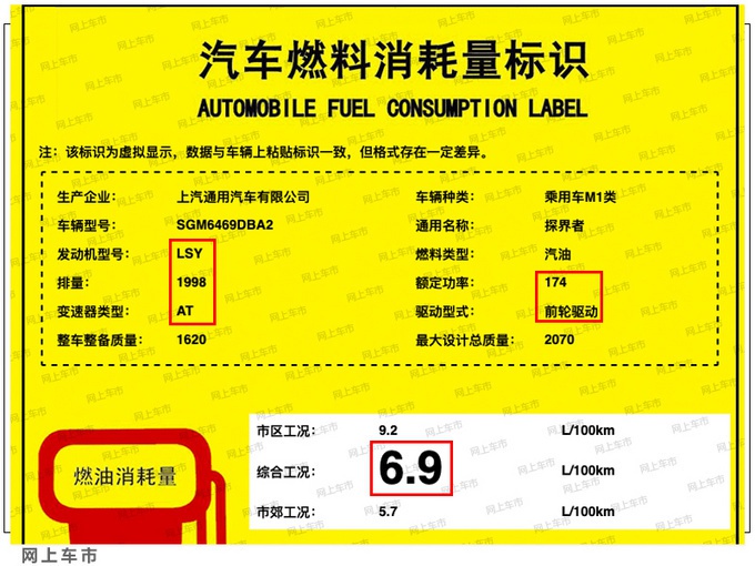 雪佛兰年内再推2款新SUV 入门价格更低，动力选择更丰富