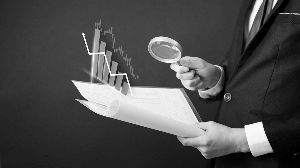 公募持有转债市值创近两年新高 关注低估值板块转债