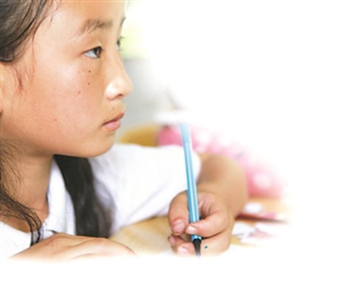 一校两牌办学模式 两种牌子是否同一所学校