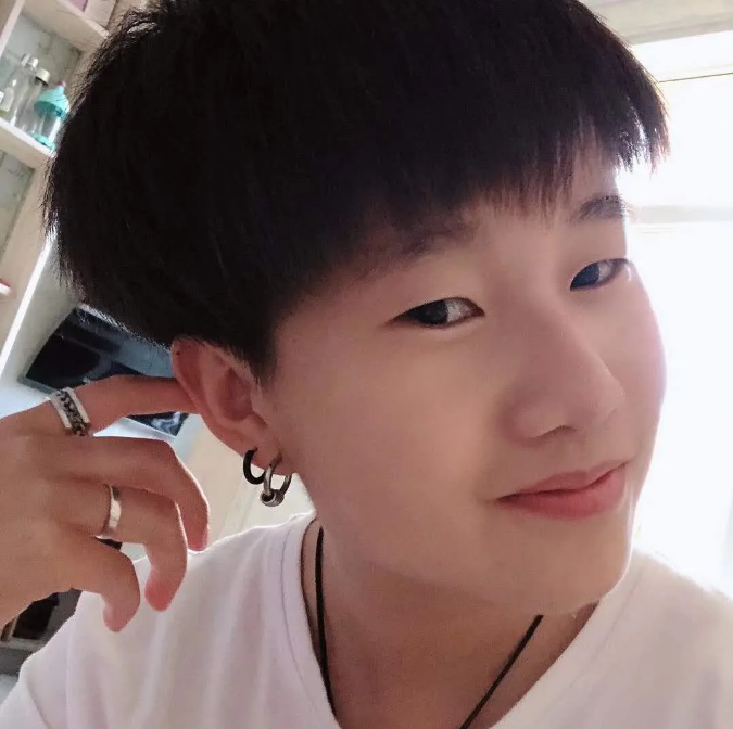 宁夏女子失联37天:曾到黄河桥上发视频称下辈子再见