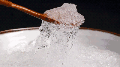 ▲图片来源网络