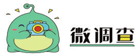 「中国青年报」七成大学生愿意主动“玩梗” 能成为社交“快捷键”吗？中国青年报2020-08-03 06:09:390阅