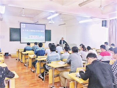 南昌工程学院2020最_南昌工程学院水宝宝的个人展示页