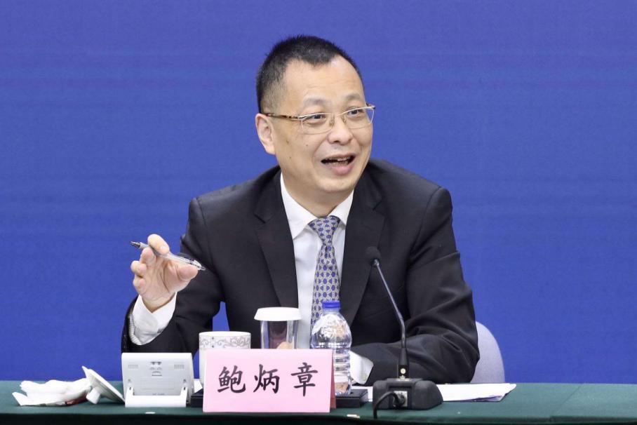 来徐汇 爱上上海|上海|鲍炳章_新浪新闻