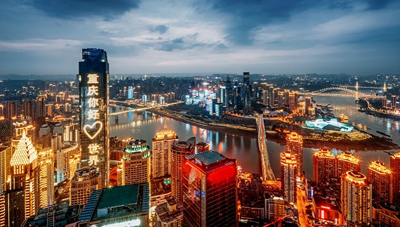 图片来源:视觉中国