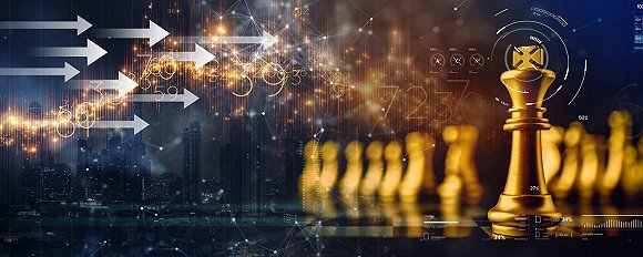 长江财险二季度保费收入未达预期 过渡期难熬亏损延续