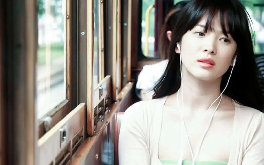 营销式微渠道萎缩oppo和vivo被迫迈入新纪元