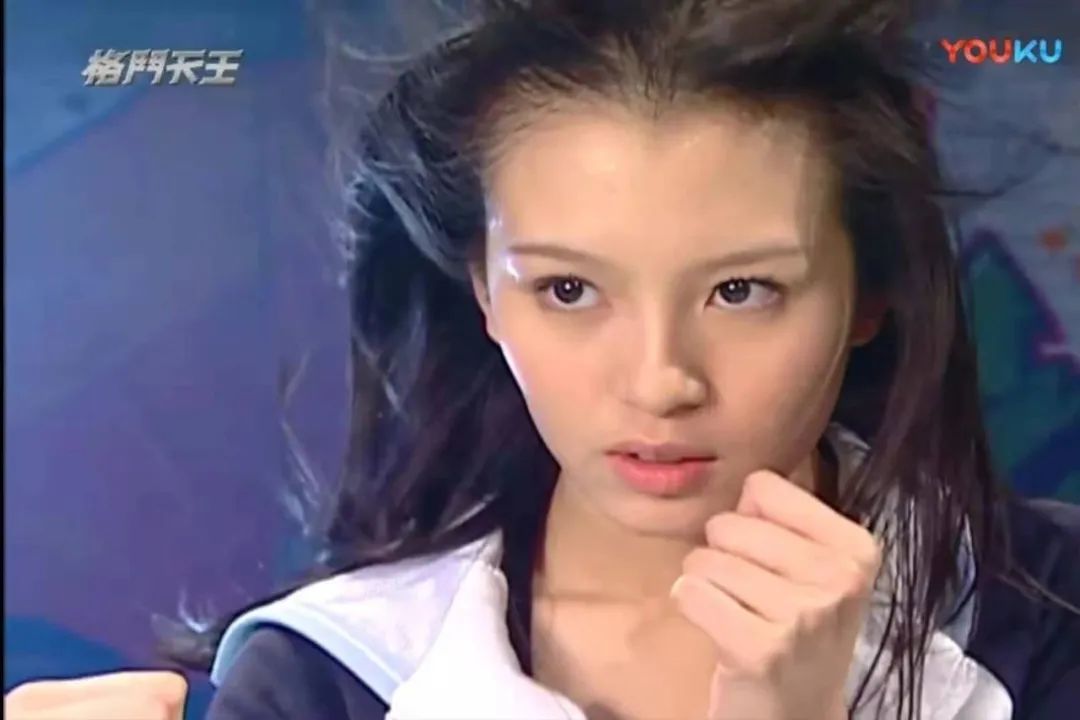 她现在长这样|阿奴|刘品言|仙剑奇侠传_新浪新闻