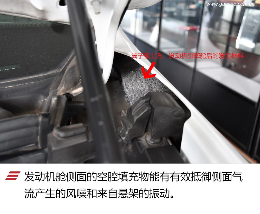 落地的何止是情怀 从产品到售后Jeep更具匠心