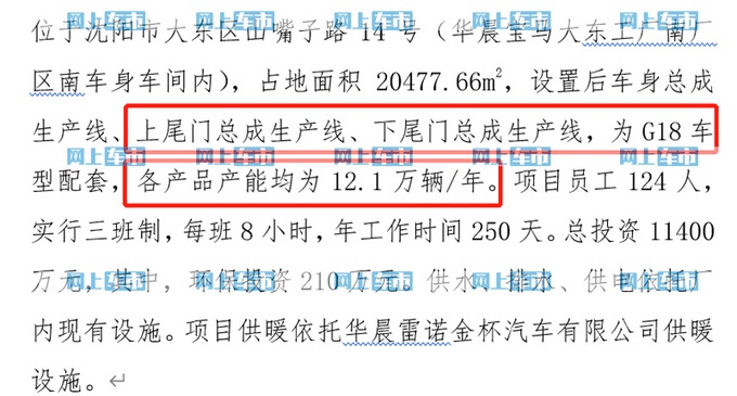 现在买亏20万！华晨宝马国产X5最新进度曝光，买GLE、Q7的也等等