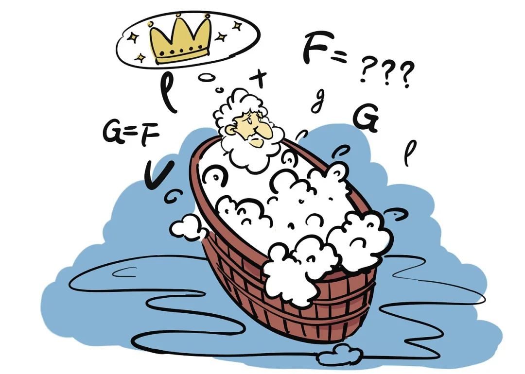 阿基米德_新浪新闻